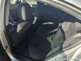 Thumbnail of 2016 Silver Ice Metallic Chevrolet Cruze Limited