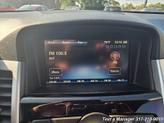Thumbnail of 2016 Silver Ice Metallic Chevrolet Cruze Limited