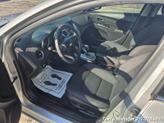 Thumbnail of 2016 Silver Ice Metallic Chevrolet Cruze Limited
