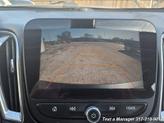 Thumbnail of 2017 Nightfall Gray Metallic Chevrolet Malibu
