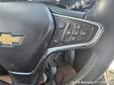 Thumbnail of 2017 Nightfall Gray Metallic Chevrolet Malibu