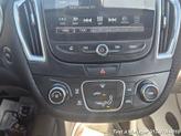 Thumbnail of 2017 Nightfall Gray Metallic Chevrolet Malibu