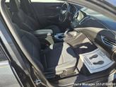 Thumbnail of 2017 Nightfall Gray Metallic Chevrolet Malibu