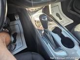 Thumbnail of 2017 Nightfall Gray Metallic Chevrolet Malibu