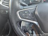 Thumbnail of 2017 Nightfall Gray Metallic Chevrolet Malibu
