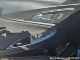Thumbnail of 2017 Nightfall Gray Metallic Chevrolet Malibu