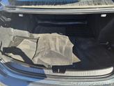 Thumbnail of 2017 Nightfall Gray Metallic Chevrolet Malibu