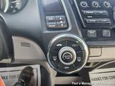 Thumbnail of 2011 Mediterranean Blue Pearl Honda Insight
