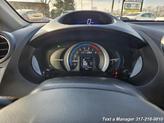 Thumbnail of 2011 Mediterranean Blue Pearl Honda Insight