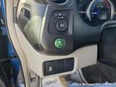 Thumbnail of 2011 Mediterranean Blue Pearl Honda Insight