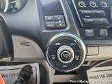 Thumbnail of 2011 Mediterranean Blue Pearl Honda Insight