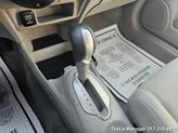 Thumbnail of 2011 Mediterranean Blue Pearl Honda Insight