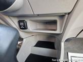 Thumbnail of 2011 Mediterranean Blue Pearl Honda Insight