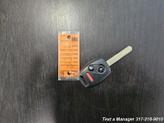Thumbnail of 2011 Mediterranean Blue Pearl Honda Insight