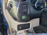 Thumbnail of 2011 Mediterranean Blue Pearl Honda Insight