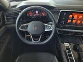 Thumbnail of 2025 Pure Gray Volkswagen Atlas