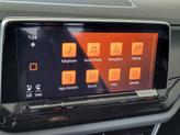 Thumbnail of 2025 Pure Gray Volkswagen Atlas