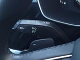 Thumbnail of 2023 Ibis White Audi Q3