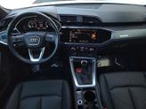 Thumbnail of 2023 Ibis White Audi Q3