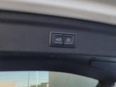 Thumbnail of 2023 Ibis White Audi Q3