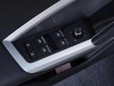 Thumbnail of 2023 Ibis White Audi Q3