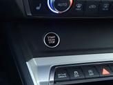 Thumbnail of 2023 Ibis White Audi Q3
