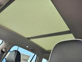 Thumbnail of 2025 Opal White Pearl Effect Volkswagen Atlas