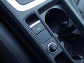 Thumbnail of 2023 Ibis White Audi Q3