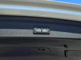 Thumbnail of 2023 Ibis White Audi Q3