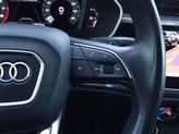 Thumbnail of 2023 Ibis White Audi Q3
