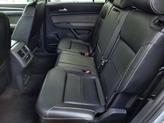 Thumbnail of 2022 Pyrite Silver Metallic Volkswagen Atlas