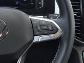 Thumbnail of 2022 Pyrite Silver Metallic Volkswagen Atlas