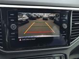Thumbnail of 2022 Pyrite Silver Metallic Volkswagen Atlas