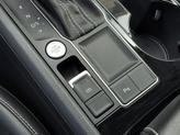 Thumbnail of 2022 Pyrite Silver Metallic Volkswagen Atlas