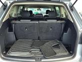 Thumbnail of 2022 Pyrite Silver Metallic Volkswagen Atlas