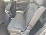 Thumbnail of 2025 Pure Gray Volkswagen Atlas