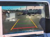 Thumbnail of 2025 Opal White Pearl Effect Volkswagen Atlas