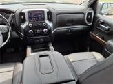 Thumbnail of 2021 Dark Sky Metallic GMC Sierra 1500