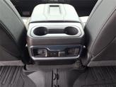 Thumbnail of 2021 Dark Sky Metallic GMC Sierra 1500