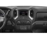 Thumbnail of 2026 Summit White Chevrolet Silverado 1500