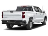 Thumbnail of 2026 Summit White Chevrolet Silverado 1500