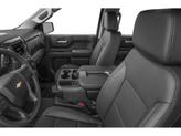 Thumbnail of 2026 Summit White Chevrolet Silverado 1500
