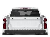 Thumbnail of 2026 Summit White Chevrolet Silverado 1500