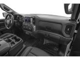 Thumbnail of 2026 Summit White Chevrolet Silverado 1500