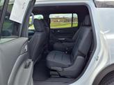 Thumbnail of 2026 Summit White Chevrolet Traverse