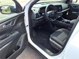 Thumbnail of 2026 Summit White Chevrolet Traverse