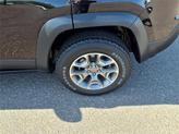 Thumbnail of 2021 Sangria Metallic Clearcoat Jeep Cherokee