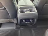 Thumbnail of 2026 Lakeshore Blue Metallic Chevrolet Traverse