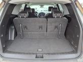 Thumbnail of 2021 Satin Steel Metallic Chevrolet Traverse