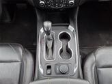 Thumbnail of 2021 Satin Steel Metallic Chevrolet Traverse